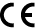 ISO